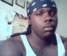 Bear Creek Free Personals